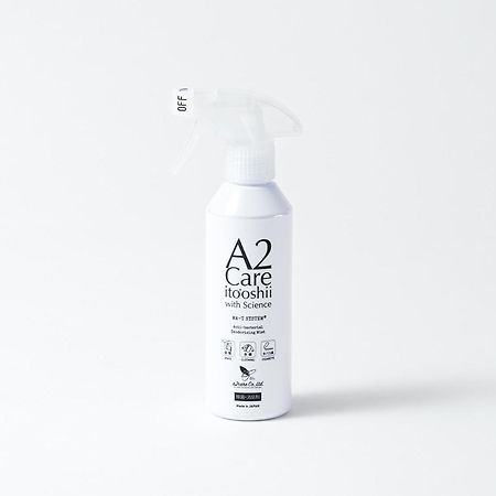 Apa Hotel Koriyama Ekimae Zewnętrze zdjęcie