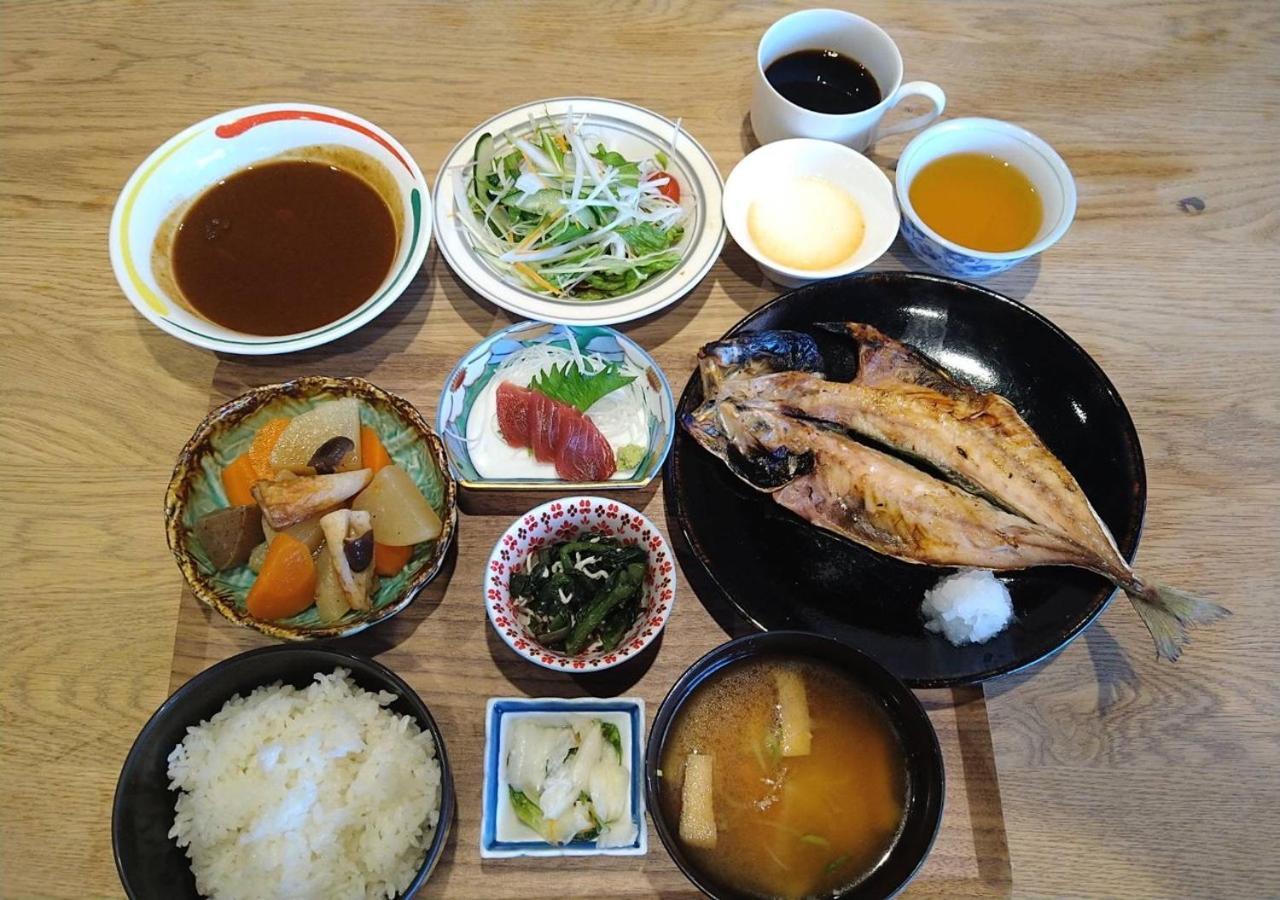 Apa Hotel Koriyama Ekimae Zewnętrze zdjęcie