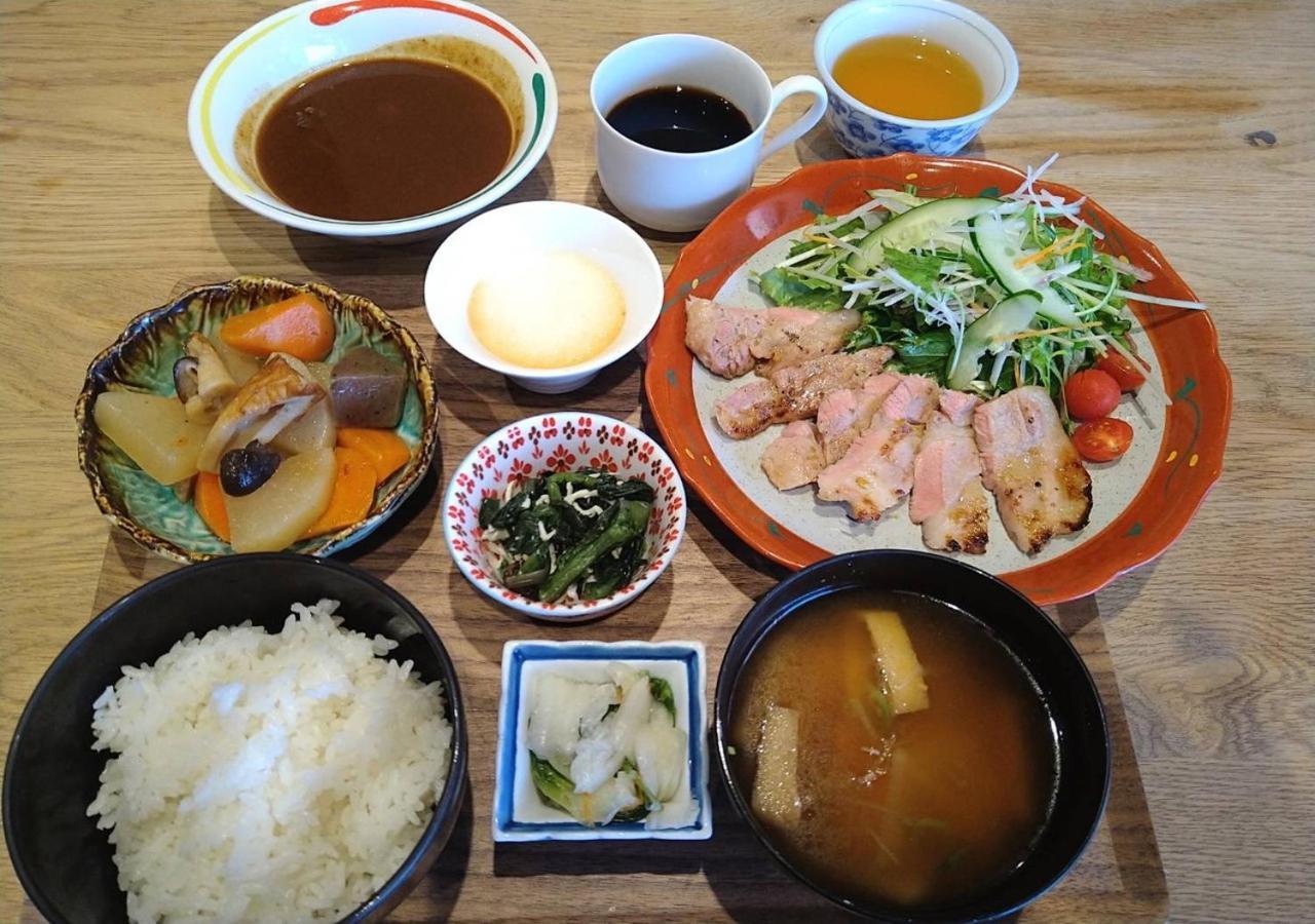 Apa Hotel Koriyama Ekimae Zewnętrze zdjęcie