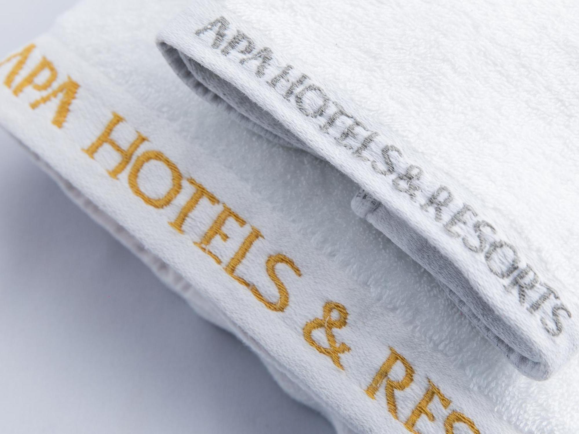 Apa Hotel Koriyama Ekimae Zewnętrze zdjęcie
